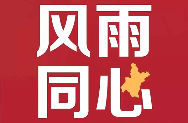 图片10.png
