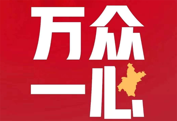图片11.png
